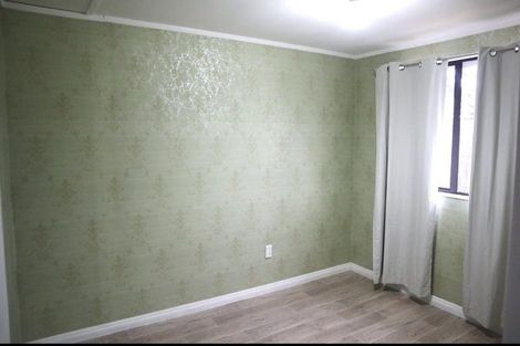 Photo of property in 1/5 Inca Place, Red Hill, Papakura, 2110