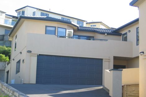 Photo of property in 26 Derry Hill, Churton Park, Wellington, 6037