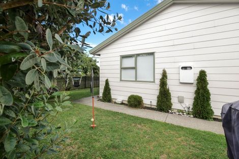 Photo of property in 12 Belray Place, Papamoa Beach, Papamoa, 3118