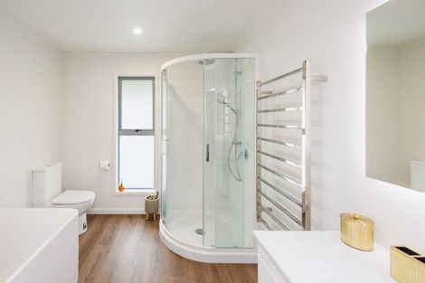 Photo of property in 36 Signal Street, Foxton Beach, Foxton, 4815