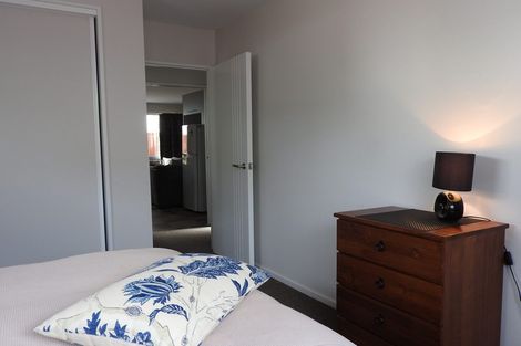 Photo of property in 372a Armagh Street, Linwood, Christchurch, 8011