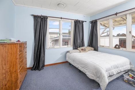 Photo of property in 18 Coronation Street, Paeroa, 3600