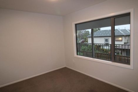 Photo of property in 6/17 Heywood Terrace, Richmond, Christchurch, 8013