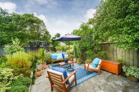 Photo of property in 40 Marne Street, Hokowhitu, Palmerston North, 4410