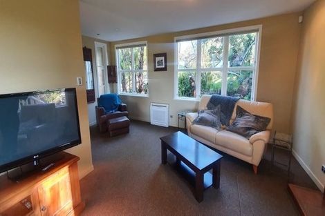 Photo of property in 42 Virginia Road, Saint Johns Hill, Whanganui, 4500