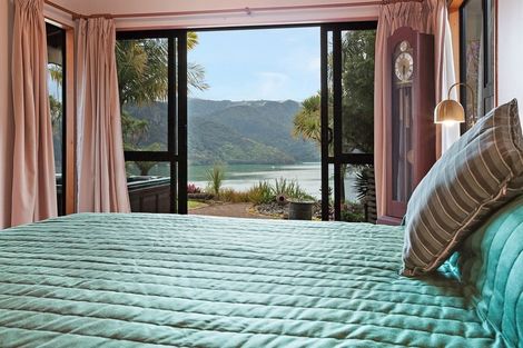 Photo of property in 31 Old Hospital Road, Whangaroa, Kaeo, 0478