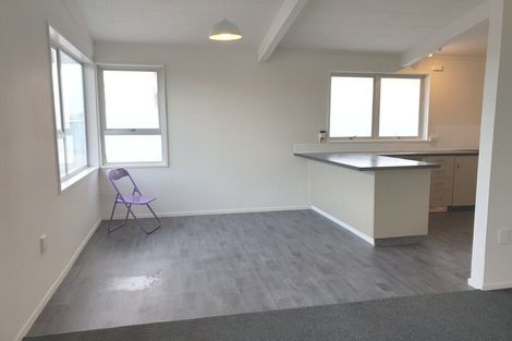 Photo of property in 827 Huia Street, Camberley, Hastings, 4120