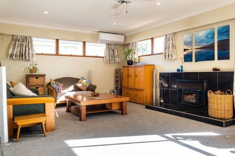 Photo of property in 160 Kennedy Road, Marewa, Napier, 4110