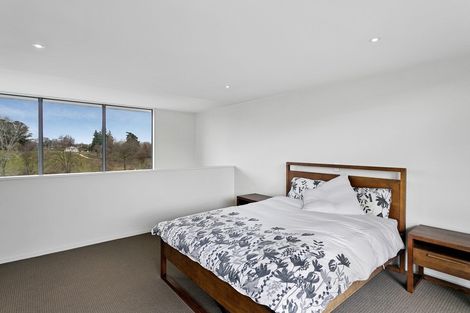 Photo of property in 35/14 Norman Smith Street, Nukuhau, Taupo, 3330