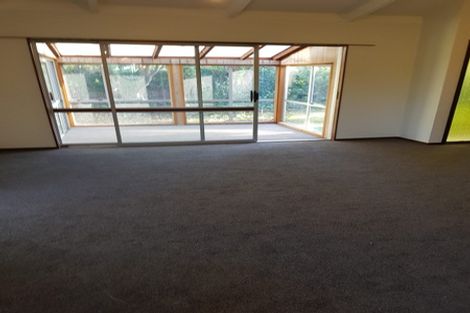 Photo of property in 1/79 Condell Avenue, Papanui, Christchurch, 8053