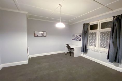 Photo of property in 31 Rother Street, Oamaru, 9400