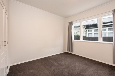 Photo of property in 65 Hutt Road, Petone, Lower Hutt, 5012