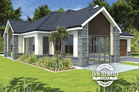 Photo of property in 5 Hansa Place, Pukekohe, 2120