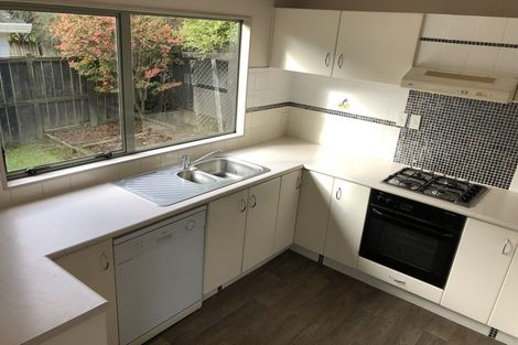 Photo of property in 18b Esmeralda Avenue, Avondale, Auckland, 1026