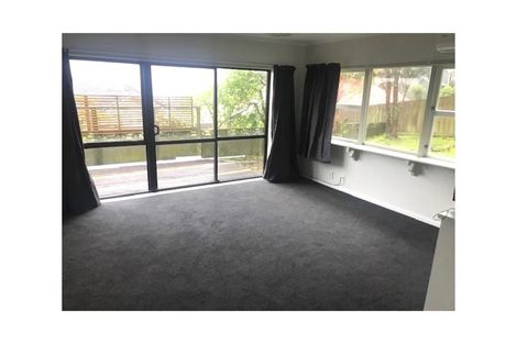 Photo of property in 1/35 Southgate Road, Southgate, Wellington, 6023