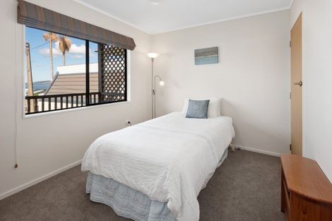 Photo of property in 150b Beach Road, Onerahi, Whangarei, 0110