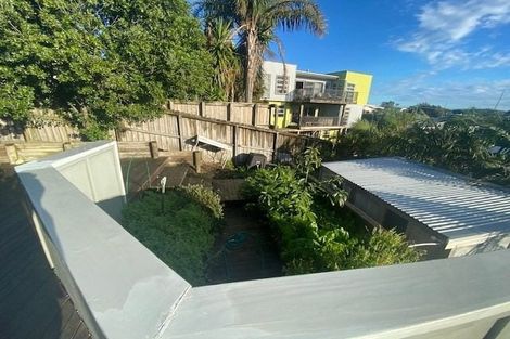 Photo of property in 8 Surfside Lane, Ruakaka, 0116