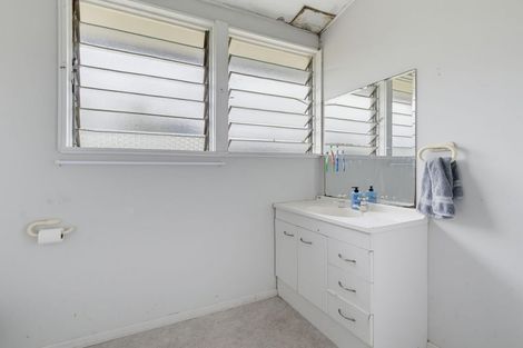 Photo of property in 26 Domett Street, Kawerau, 3127