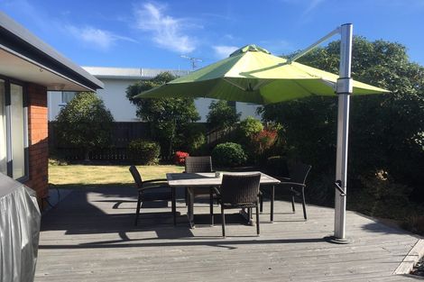 Photo of property in 45 Leicester Street, Stoke, Nelson, 7011