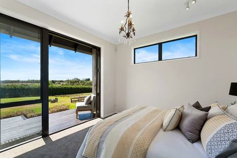 Photo of property in 63 Jean Mackay Place, Dairy Flat, Albany, 0794