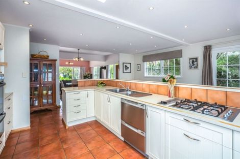 Photo of property in 8 Saint Andrews Grove, Boulcott, Lower Hutt, 5010