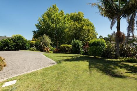 Photo of property in 52 Castlewold Drive, Bethlehem, Tauranga, 3110
