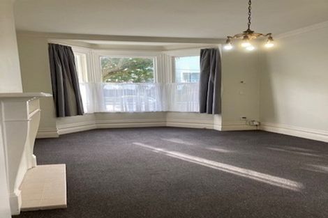 Photo of property in 23 Tinakori Road, Thorndon, Wellington, 6011