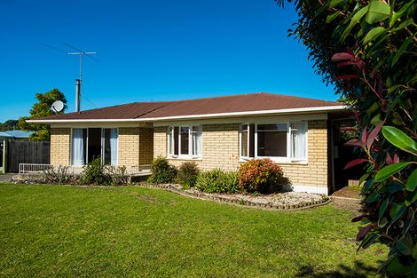 Photo of property in 9 Porter Street, Outer Kaiti, Gisborne, 4010