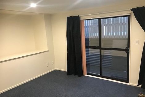 Photo of property in 36 Waiuta Street, Titahi Bay, Porirua, 5022