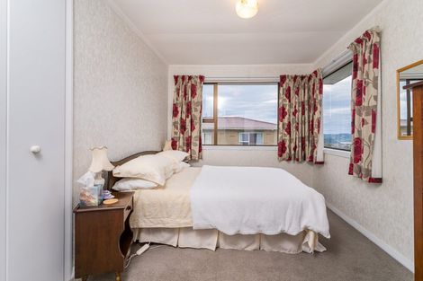 Photo of property in 10 Herron Street, Brockville, Dunedin, 9011