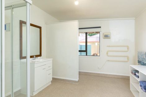 Photo of property in 24 High Street, Renwick, 7204