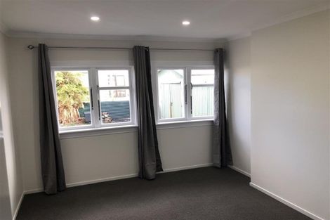 Photo of property in 127 Greenstone Road, Kumara, 7832