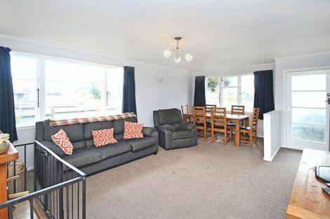 Photo of property in 26 Grey Street, Kihikihi, Te Awamutu, 3800