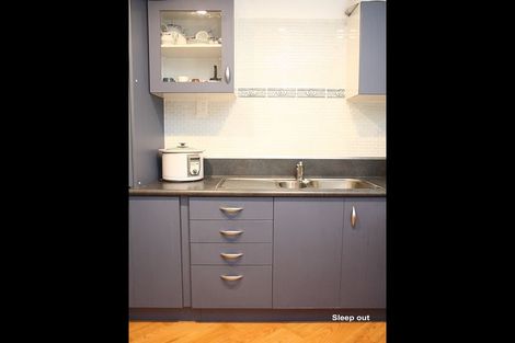 Photo of property in 28 Boundary Road, Opaheke, Papakura, 2113