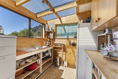 Photo of property in 23 Te Tio Terrace, Port Underwood, Picton, 7281