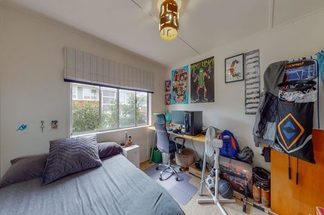 Photo of property in 12 Thornton Street, Putaruru, 3411