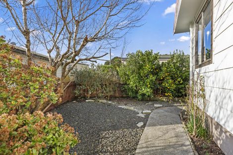 Photo of property in 20 James Street, Raglan, 3225