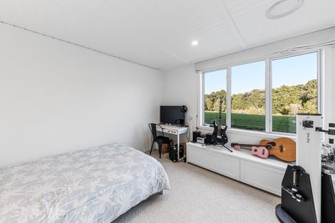 Photo of property in 1149a Whangaripo Valley Road, Whangaripo, Wellsford, 0972