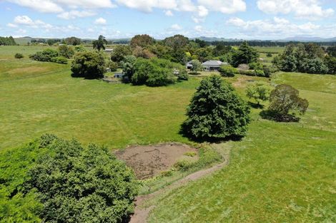 Photo of property in 223 Farm Road, Waipukurau, 4284