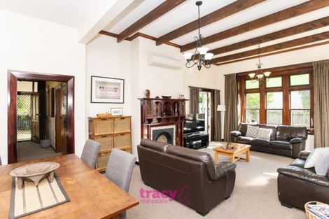 Photo of property in 84 Lytton Road, Te Hapara, Gisborne, 4010