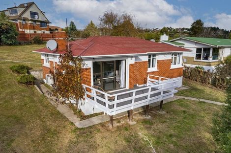 Photo of property in 489 Kaikorai Valley Road, Bradford, Dunedin, 9011