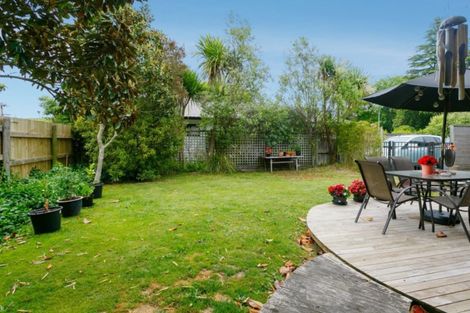 Photo of property in 95 Kaimanawa Street, Taupo, 3330