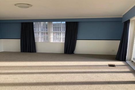 Photo of property in 65a Vale Road, Saint Heliers, Auckland, 1071