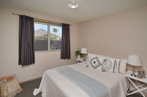 Photo of property in 15b Roberts Road, Hei Hei, Christchurch, 8042