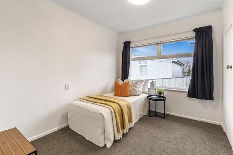Photo of property in 17 Ashby Avenue, Saint Heliers, Auckland, 1071