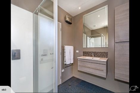 Photo of property in 65 Metehau Street, Marshland, Christchurch, 8083