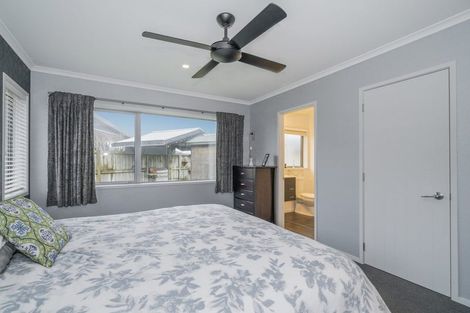 Photo of property in 36 Carina Way, Whitianga, 3510