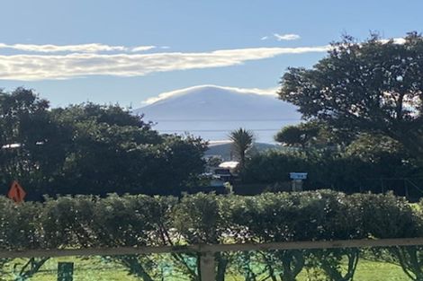 Photo of property in 34 Dorset Street, Opunake, 4616