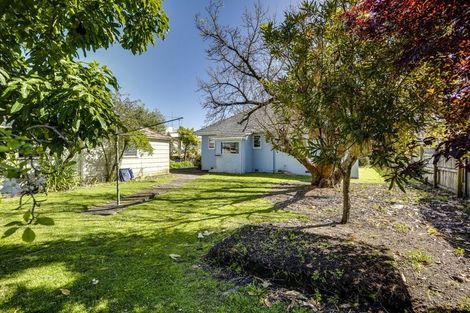 Photo of property in 20 White Street, Taradale, Napier, 4112