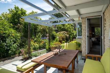 Photo of property in 49a Elbourne Street, Taradale, Napier, 4112